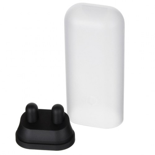 Elektrisk tandbørste Oral-B iO Series 10 – sort