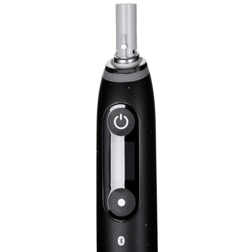 Elektrisk tandbørste Oral-B iO Series 10 – sort