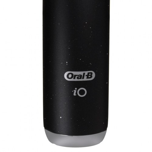 Elektrisk tandbørste Oral-B iO Series 10 – sort