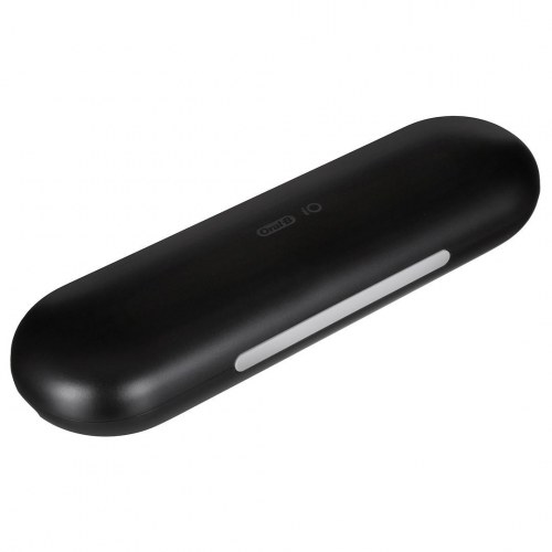 Elektrisk tandbørste Oral-B iO Series 10 – sort