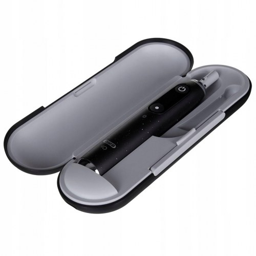 Elektrisk tandbørste Oral-B iO Series 10 – sort