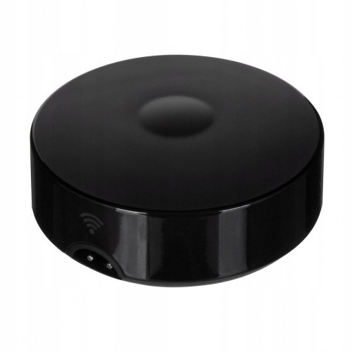 Elektrisk tandbørste Oral-B iO Series 10 – sort