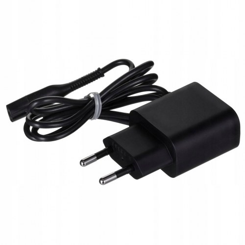 Elektrisk tandbørste Oral-B iO Series 10 – sort