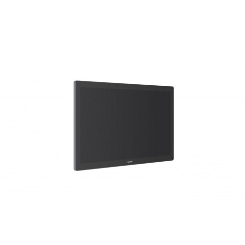 Tegneskærm 4K – HUION Kamvas Pro 19