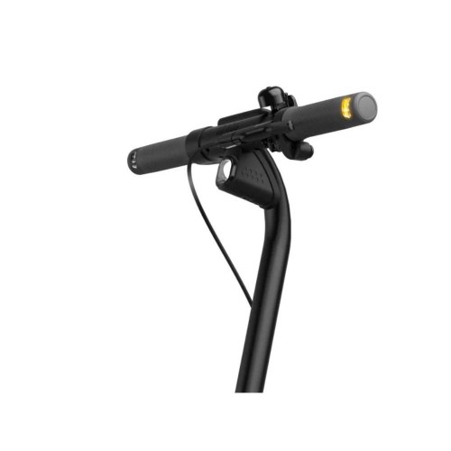 El-løbehjul Segway Ninebot E2 D – 20 km/t, 25 km rækkevidde