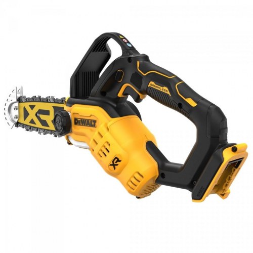 Motorsav batteri 18V XR 20 cm - DeWALT DCMPS520N