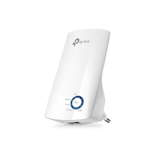 Wi-Fi signalforstærker TP-Link 300 Mbit/s (2,4 GHz)