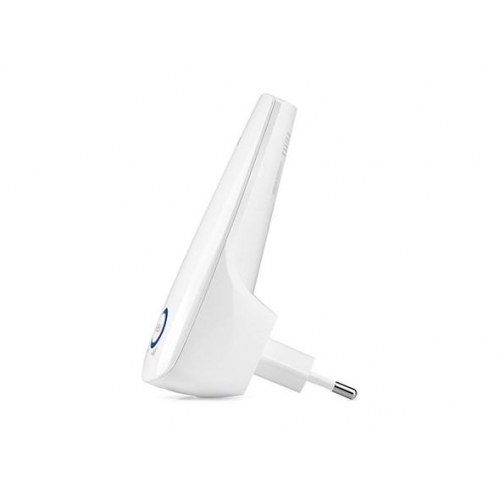 Wi-Fi signalforstærker TP-Link 300 Mbit/s (2,4 GHz)