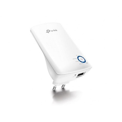 Wi-Fi signalforstærker TP-Link 300 Mbit/s (2,4 GHz)