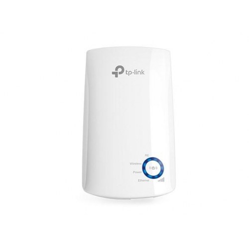 Wi-Fi signalforstærker TP-Link 300 Mbit/s (2,4 GHz)