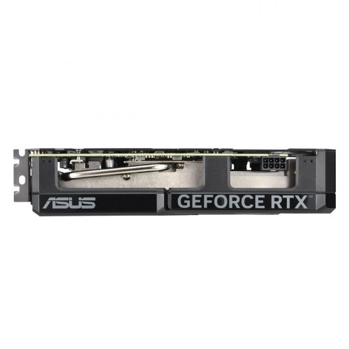 Grafikkort ASUS GeForce RTX 4060 Ti 8 GB (Dual EVO OC)
