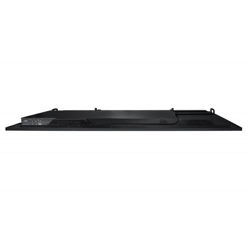 Interaktiv skærm 75" AG Neovo IFP-7502 - 4K UHD, touch, Wi‑Fi