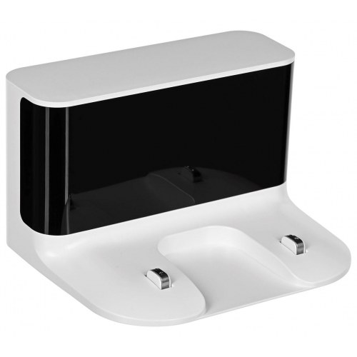 Robotstøvsuger Xiaomi Robot Vacuum E10 – hvid