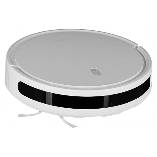 Robotstøvsuger Xiaomi Robot Vacuum E10 – hvid