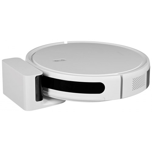 Robotstøvsuger Xiaomi Robot Vacuum E10 – hvid