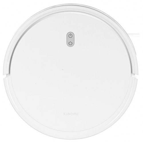 Robotstøvsuger Xiaomi Robot Vacuum E10 – hvid