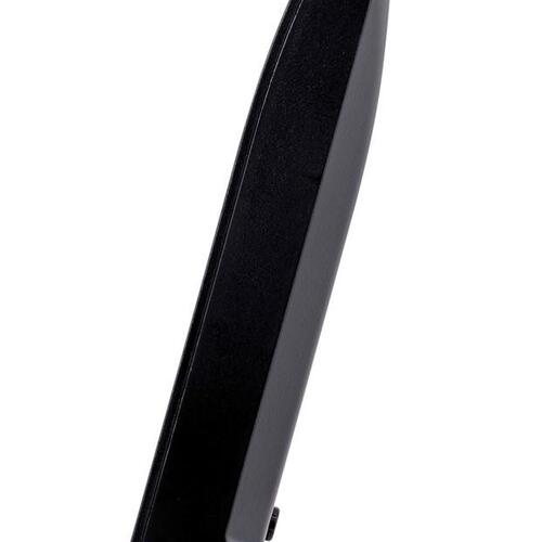Wi‑Fi router Synology MR2200ac – gigabit, dual‑band, sort