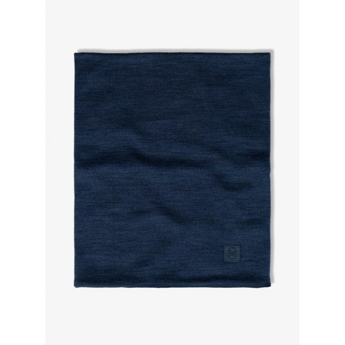 Halsedisse Buff Heavyweight Merino Wool – Blå