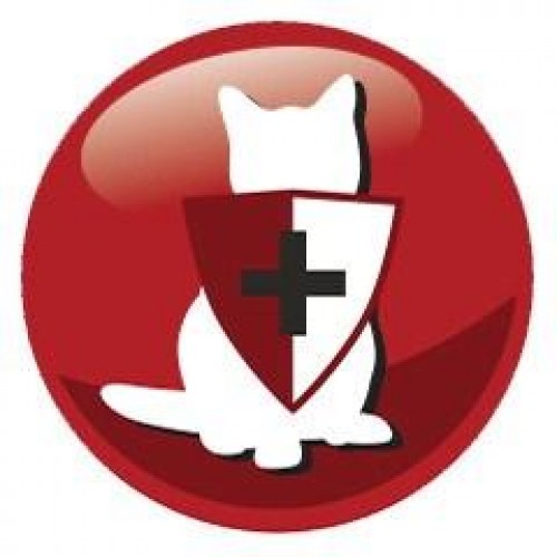 Tørfoder til kat - PREVITAL Adult med oksekød 1,4 kg