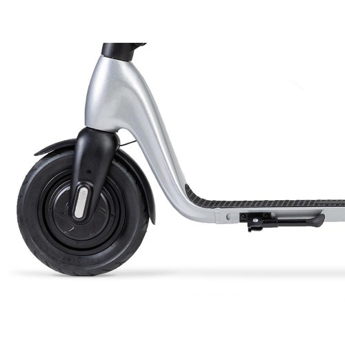 El-løbehjul JIVR Scooter X JSX-122-0 – 350 W, 40 km, IP54