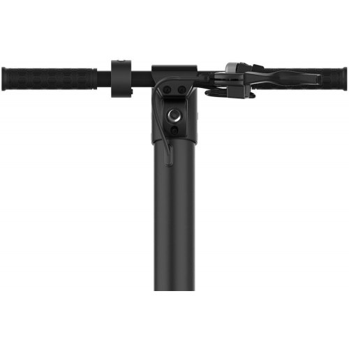 El-løbehjul JIVR Scooter X JSX-122-0 – 350 W, 40 km, IP54