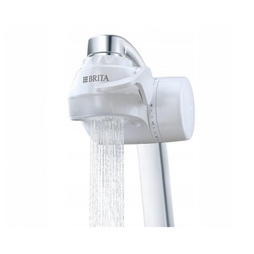 Vandfilter til vandhane BRITA On Tap V CU CE2