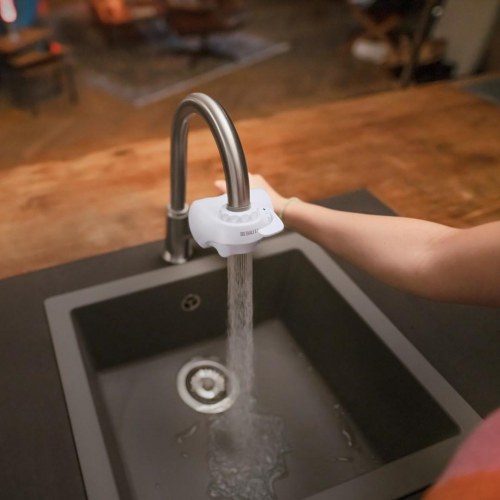 Vandfilter til vandhane BRITA On Tap V CU CE2