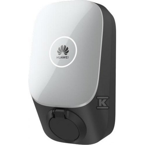 Ladestander til elbil Huawei Smart Charger 22 kW