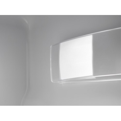 Integreret køleskab Electrolux LFB3AE12S, 122 cm