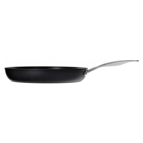 Stegepande 28 cm - BALLARINI ALBA allround pande, non-stick