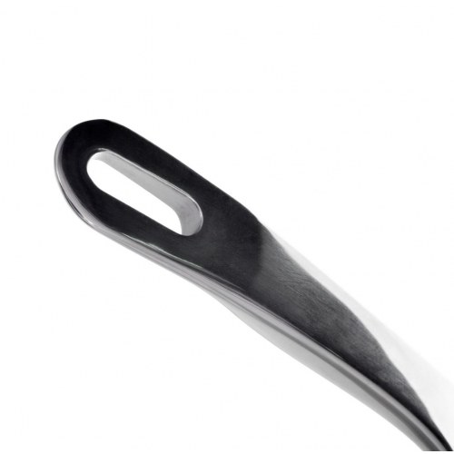 Stegepande 28 cm - BALLARINI ALBA allround pande, non-stick