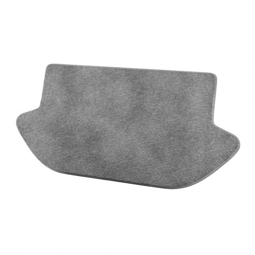 Robotstøvsuger Electrolux ER61UW1DG – poseløs, sort, 0,22 l