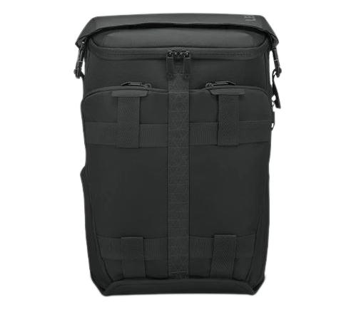 Lenovo Legion Rygsæk 17" Polyester Genbrugt PET Sort