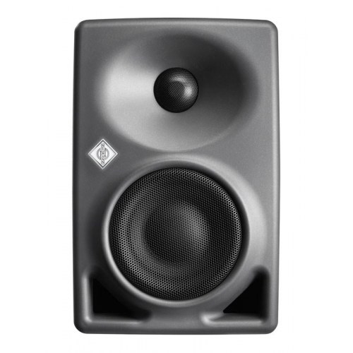Studiehøjtaler Neumann KH 80 DSP A G - aktiv 2-vejs (4" + 1")