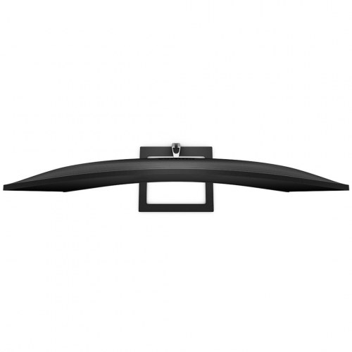 Skærm Philips E Line 32" buet Full HD (322E1C) – VA, 75 Hz, HDMI/DP