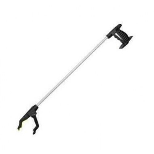 Gribetang 90 cm – SUNDO senior griber med krog og magnet