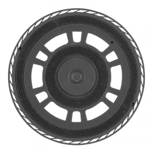 Robotstøvsuger med moppe Dreame X40 Ultra Complete – hvid