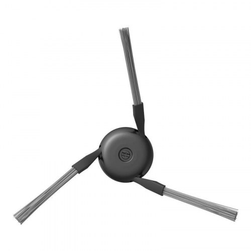 Robotstøvsuger med moppe Dreame X40 Ultra Complete – hvid