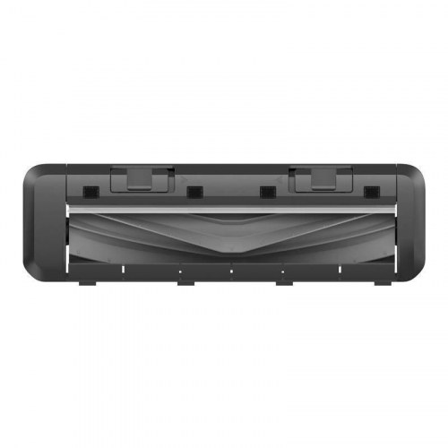 Robotstøvsuger med moppe Dreame X40 Ultra Complete – hvid