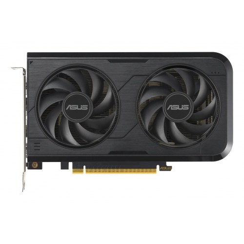 Grafikkort ASUS Dual GeForce RTX 5050 8 GB OC