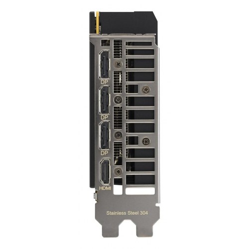 Grafikkort ASUS Dual GeForce RTX 5050 8 GB OC