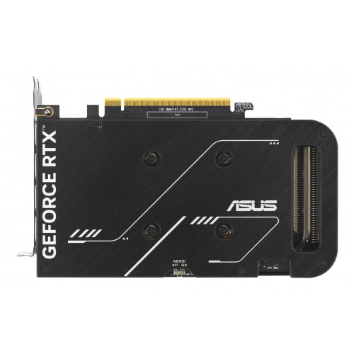 Grafikkort ASUS Dual GeForce RTX 5050 8 GB OC