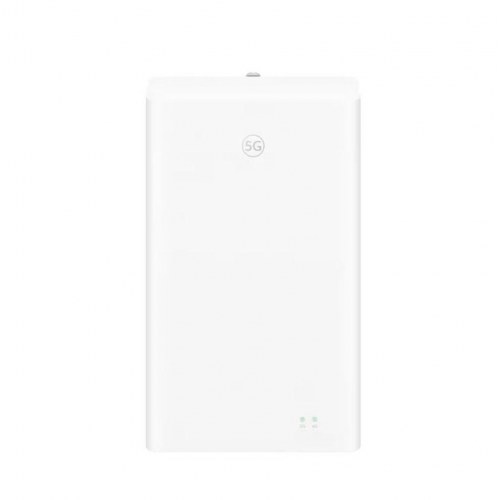 5G router Brovi CPE Max 5 (H352-381)