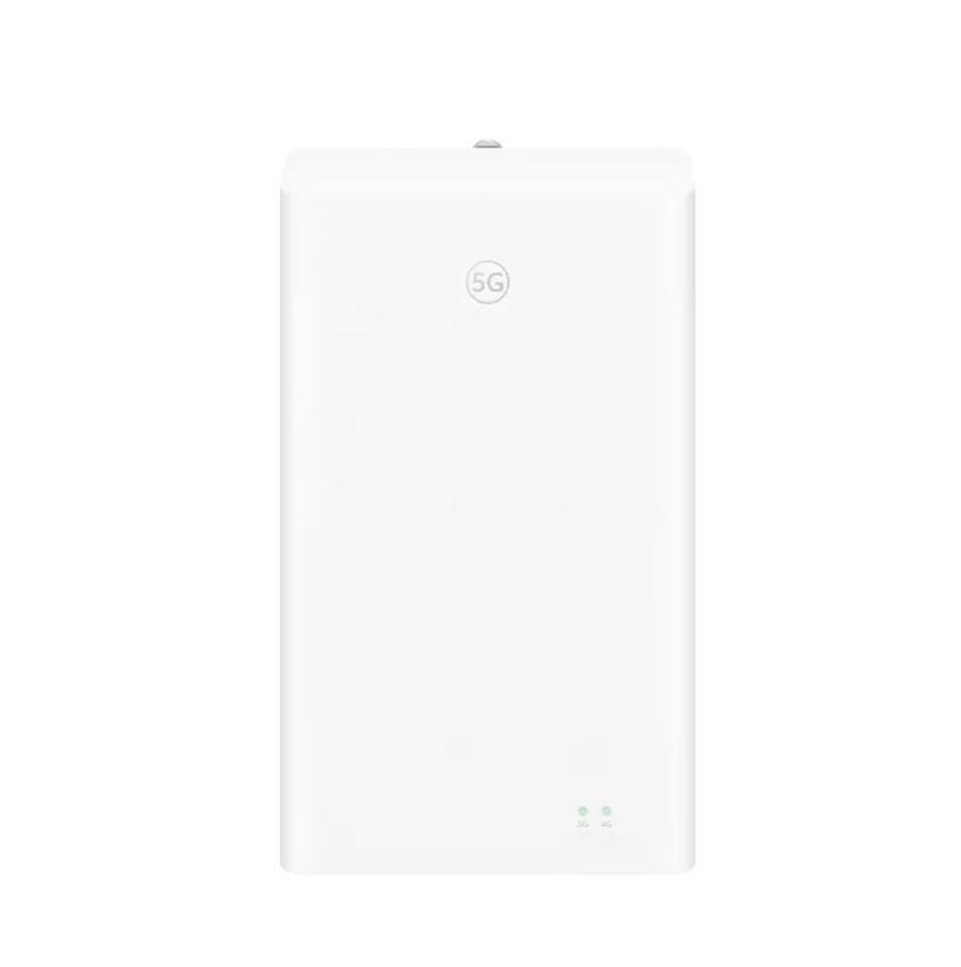 5G router Brovi CPE Max 5 (H352-381) billede