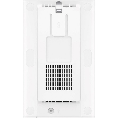 5G router Brovi CPE Max 5 (H352-381)