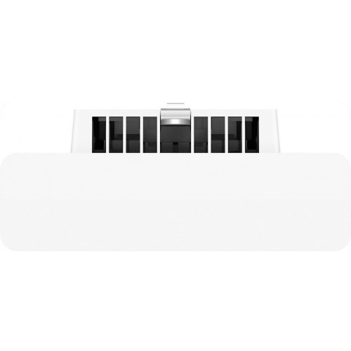 5G router Brovi CPE Max 5 (H352-381)
