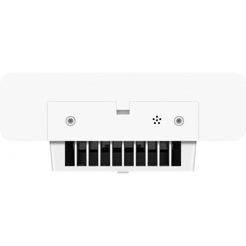 5G router Brovi CPE Max 5 (H352-381)