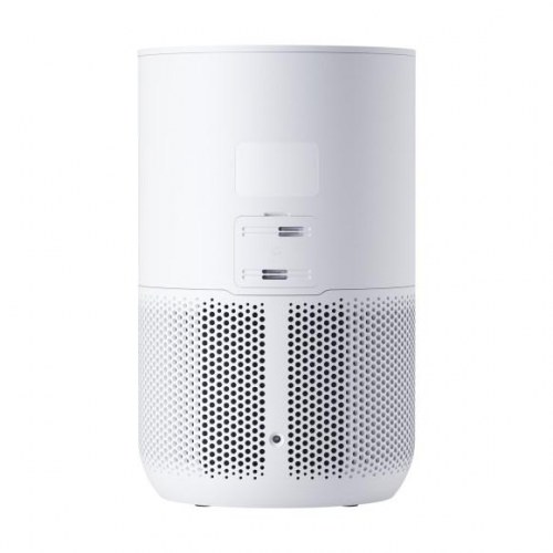 Luftrenser Xiaomi Smart Air Purifier 4 Compact - 27 m², 230 m³/h, hvid