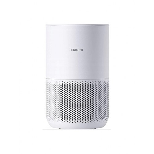 Luftrenser Xiaomi Smart Air Purifier 4 Compact - 27 m², 230 m³/h, hvid