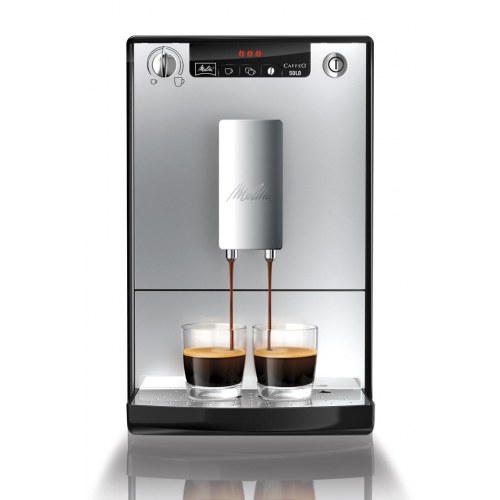 Bedste espressomaskine (De 7 bedste modeller) 15 espressomaskine bedste